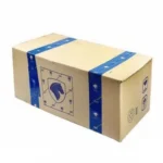 چراغ جلو 207 راست شرکتی ایساکو دیلایت‌دار