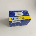 لنت ترمز جلو تکستار مناسب پژو ۴۰۵