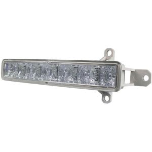 چراغ دی لایت تارا ایساکو