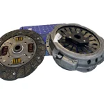 کیت دیسک و صفحه کلاچ EF7 TC