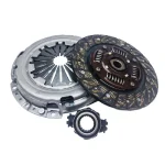 کیت کلاچ آیسین 610u